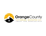 https://www.logocontest.com/public/logoimage/1648579358Orange County Real Estate 17.jpg